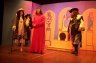 http://www.russellplayers.co.uk/uploads/images/Previous Productions/2003 The Three Musketeers/thumb_image52.jpg